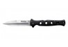Cold Steel - Counter Point XL