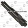 Silencieux type PBS4 pour réplique airsoft