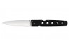 Cold Steel - Hold Out I