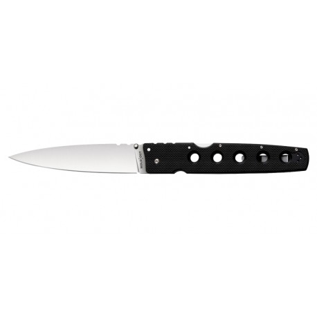 Cold Steel - Hold Out I