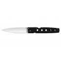 Cold Steel - Hold Out I
