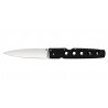 Cold Steel - Hold Out I