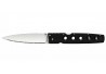 Cold Steel - Hold Out I