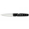 Cold Steel - Hold Out I