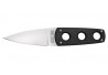 Cold Steel - Secret Edge