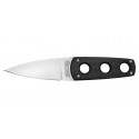 Cold Steel - Secret Edge