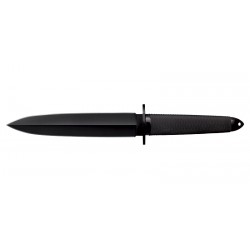 Cold Steel - 3V Tai Pan