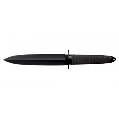 Cold Steel - 3V Tai Pan