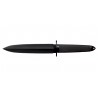Cold Steel - 3V Tai Pan