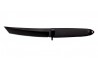 Cold Steel - 3V Master Tanto