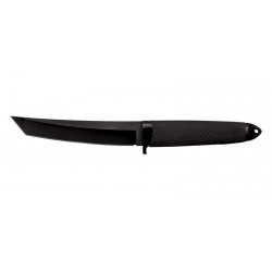 Cold Steel - 3V Master Tanto