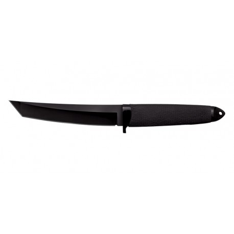 Cold Steel - 3V Master Tanto