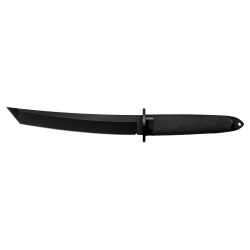 Cold Steel - 3V Magnum Tanto II