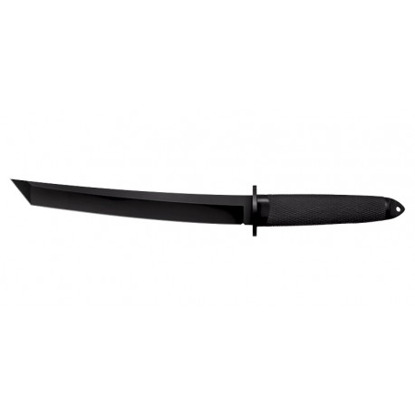Cold Steel - 3V Magnum tanto IX