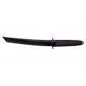 Cold Steel - 3V Magnum tanto IX