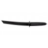 Cold Steel - 3V Magnum tanto IX