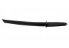 Cold Steel - 3V Magnum Tanto XII