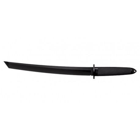 Cold Steel - 3V Magnum Tanto XII