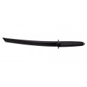 Cold Steel - 3V Magnum Tanto XII