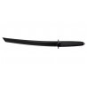 Cold Steel - 3V Magnum Tanto XII