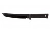 Cold Steel - Recon Tanto