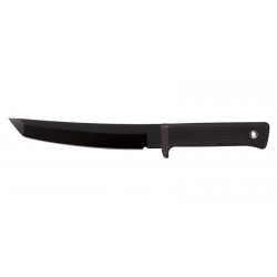 Cold Steel - Recon Tanto