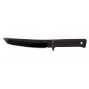 Cold Steel - Recon Tanto