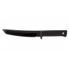 Cold Steel - Recon Tanto