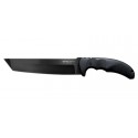 Cold Steel - Warcraft Tanto
