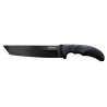 Cold Steel - Warcraft Tanto