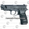 Réplique airsoft Bersa Thunder 9 pro Co2 GNB