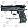 SP-01 shadow CO2 GNB réplique airsoft CZ