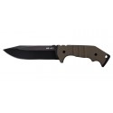 AK-47 Field Knife