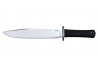 Cold Steel - Trail Master San Mai