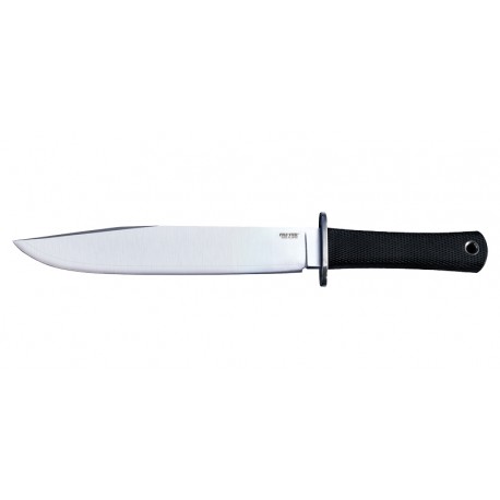Cold Steel - Trail Master San Mai