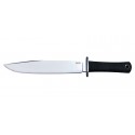 Cold Steel - Trail Master San Mai