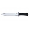 Cold Steel - Trail Master San Mai