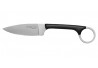 Coldsteel - Bird & Game