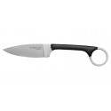 Coldsteel - Bird & Game