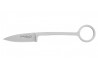 Cold Steel - Bird & Trout Stainless