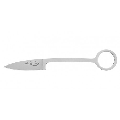 Cold Steel - Bird & Trout Stainless