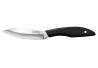 Cold Steel - Canadian Belt Knife
