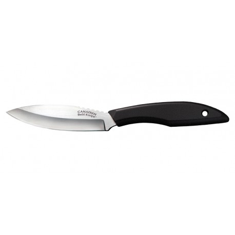 Cold Steel - Canadian Belt Knife