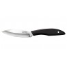 Cold Steel - Canadian Belt Knife