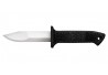 Cold Steel - Peace Maker III