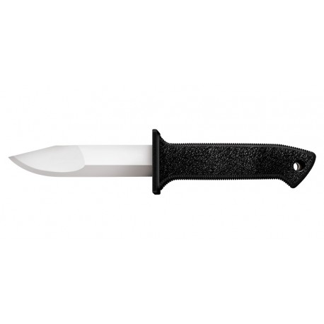 Cold Steel - Peace Maker III