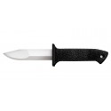 Cold Steel - Peace Maker III