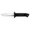 Cold Steel - Peace Maker III