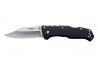 Pro Lite Clip Point