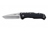 Pro Lite Tanto